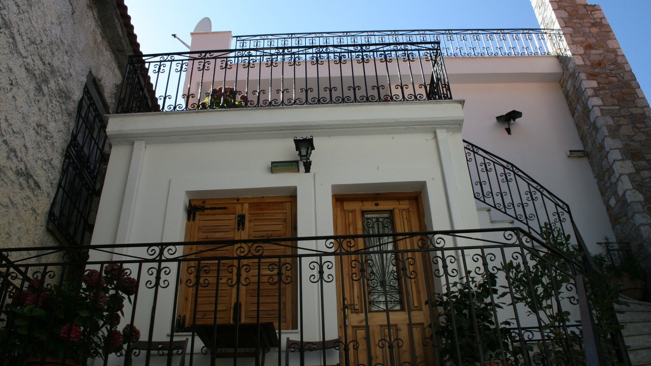 Photo of Outdoor in Kosmas