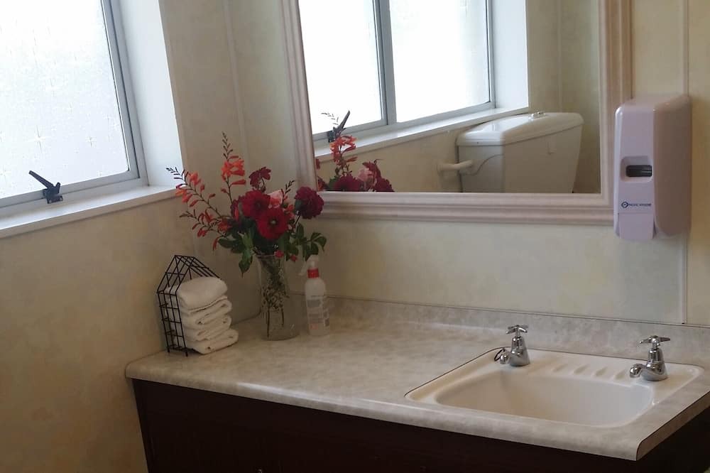 Photo of Bathroom in Stratford