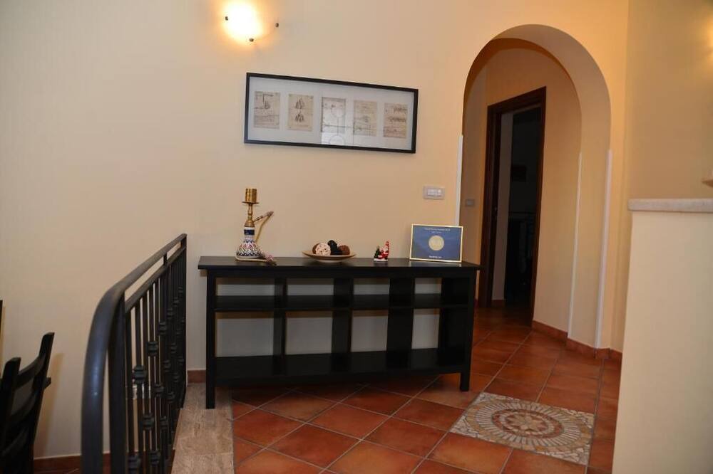 Photo of Others in Villaggio del Pino-Le Ginestre