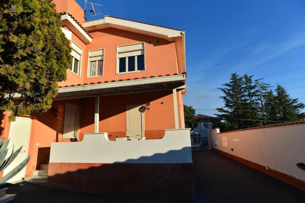 Photo of Outdoor in Villaggio del Pino-Le Ginestre