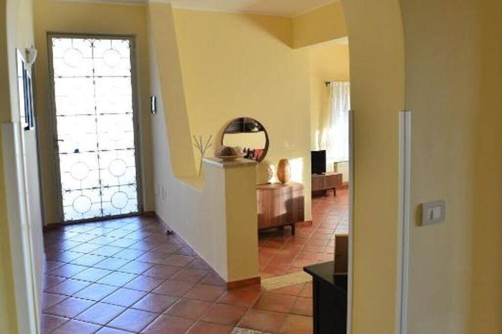 Photo of Others in Villaggio del Pino-Le Ginestre