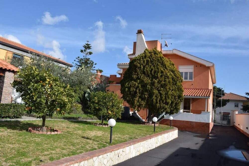 Photo of Outdoor in Villaggio del Pino-Le Ginestre