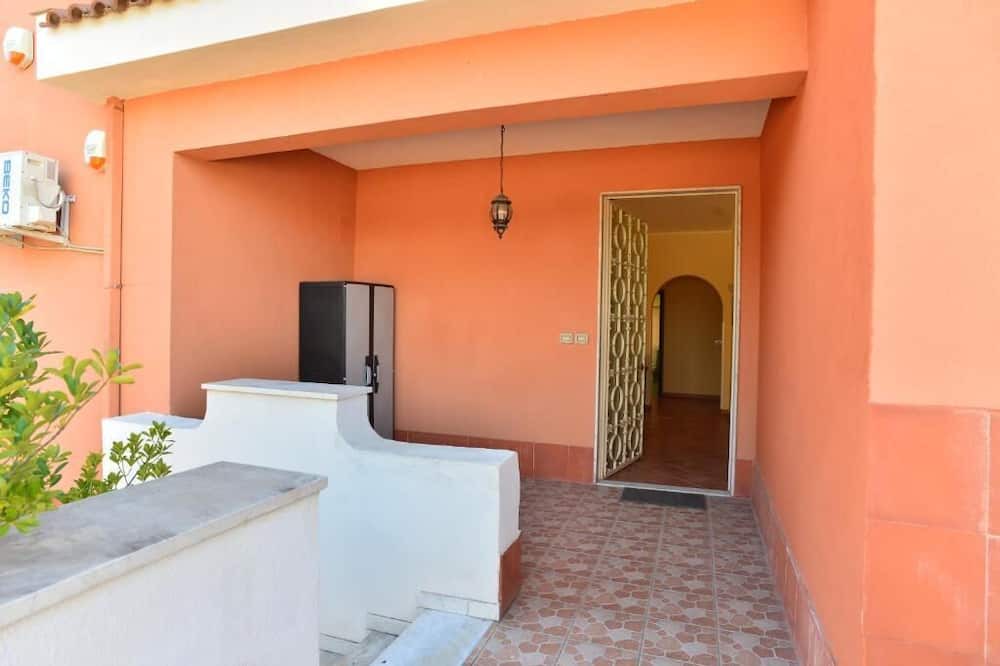 Photo of Others in Villaggio del Pino-Le Ginestre