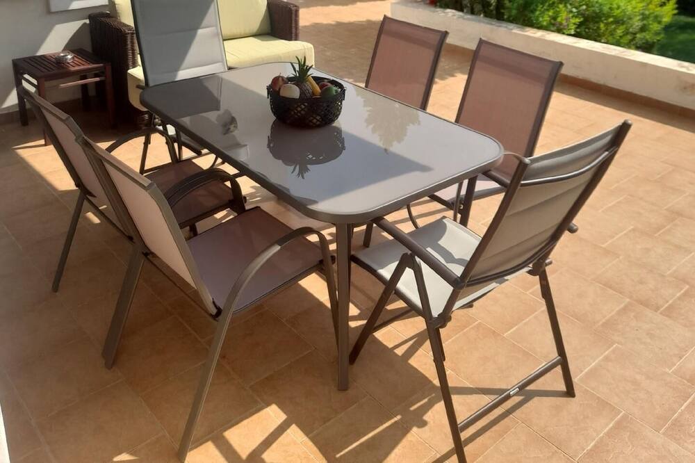 Photo of Outdoor in Oropos