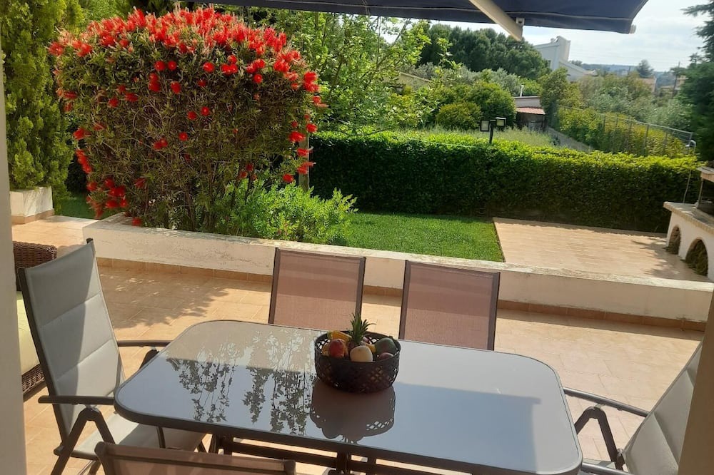 Photo of Outdoor in Oropos