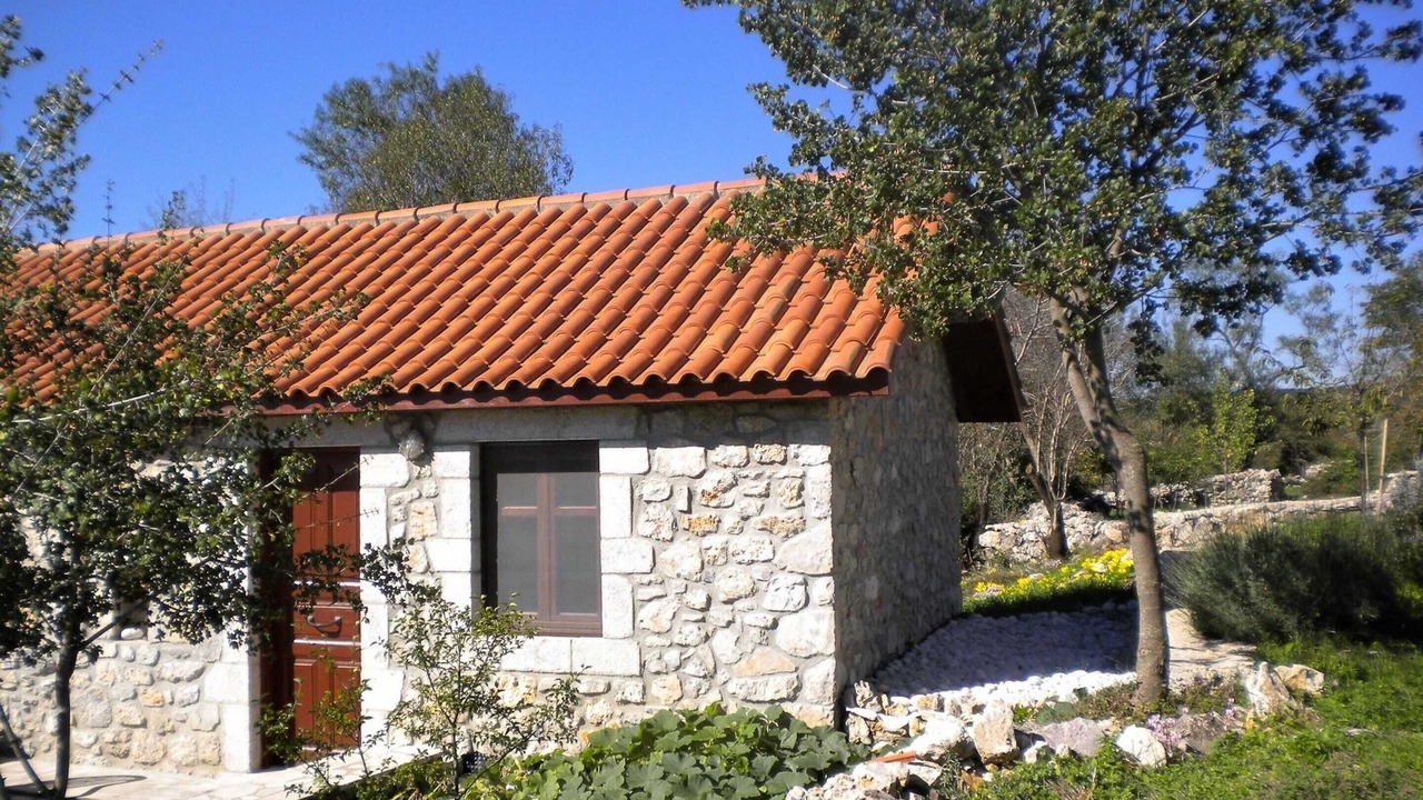 Photo of Outdoor in Fokiano