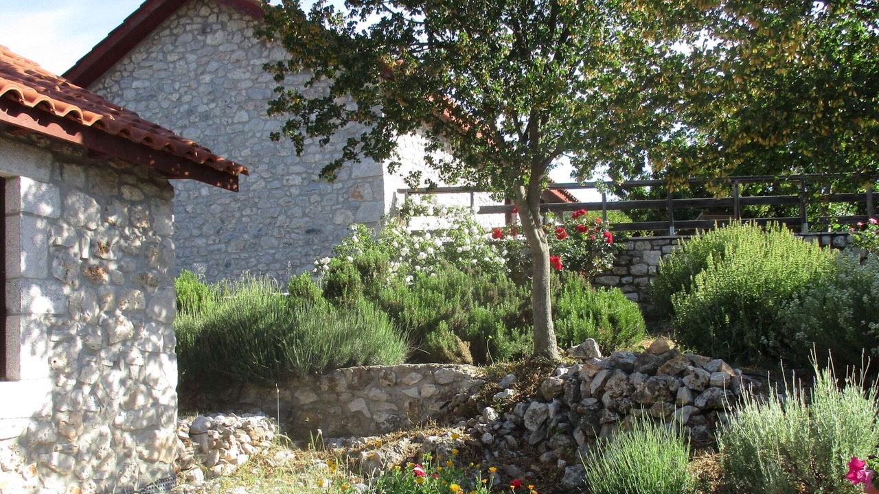 Photo of Outdoor in Fokiano
