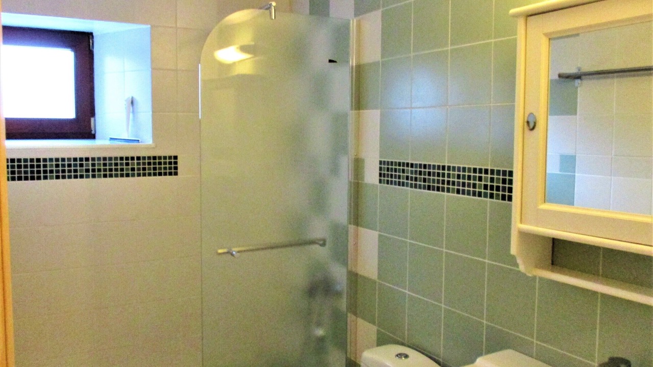Photo of Bathroom in Fokiano