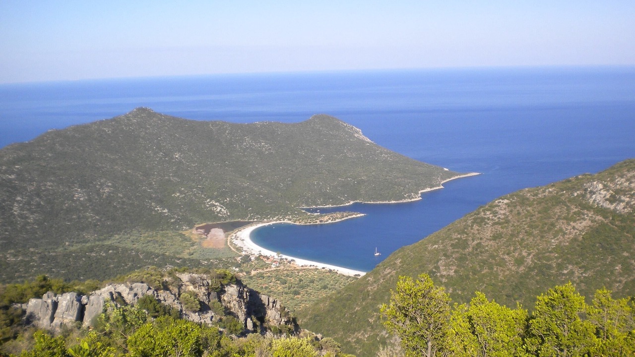 Photo of Others in Fokiano