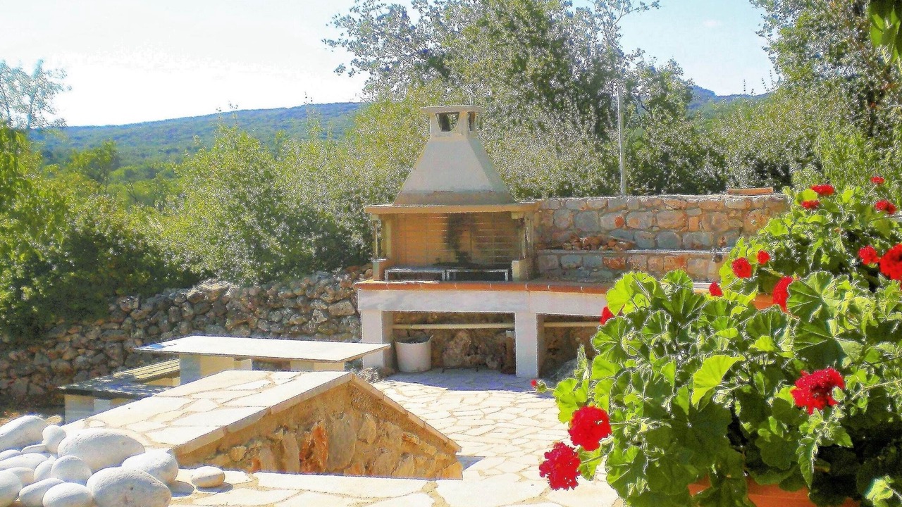 Photo of Outdoor in Fokiano