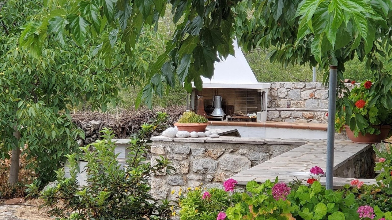 Photo of Outdoor in Fokiano