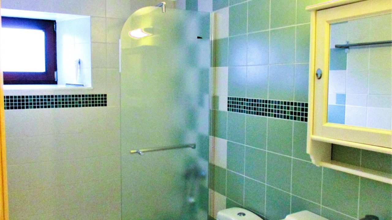 Photo of Bathroom in Fokiano