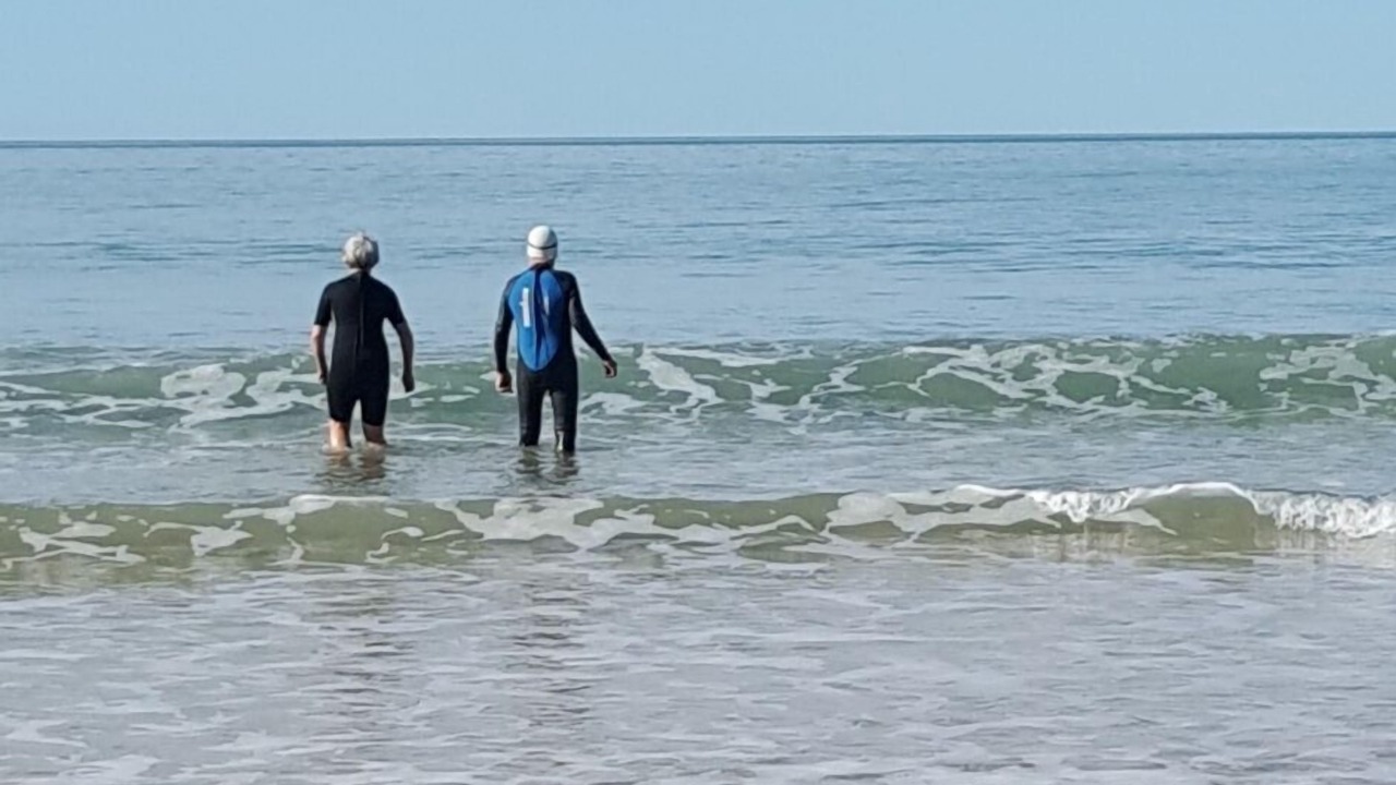 Photo of Others in Tokomaru Bay