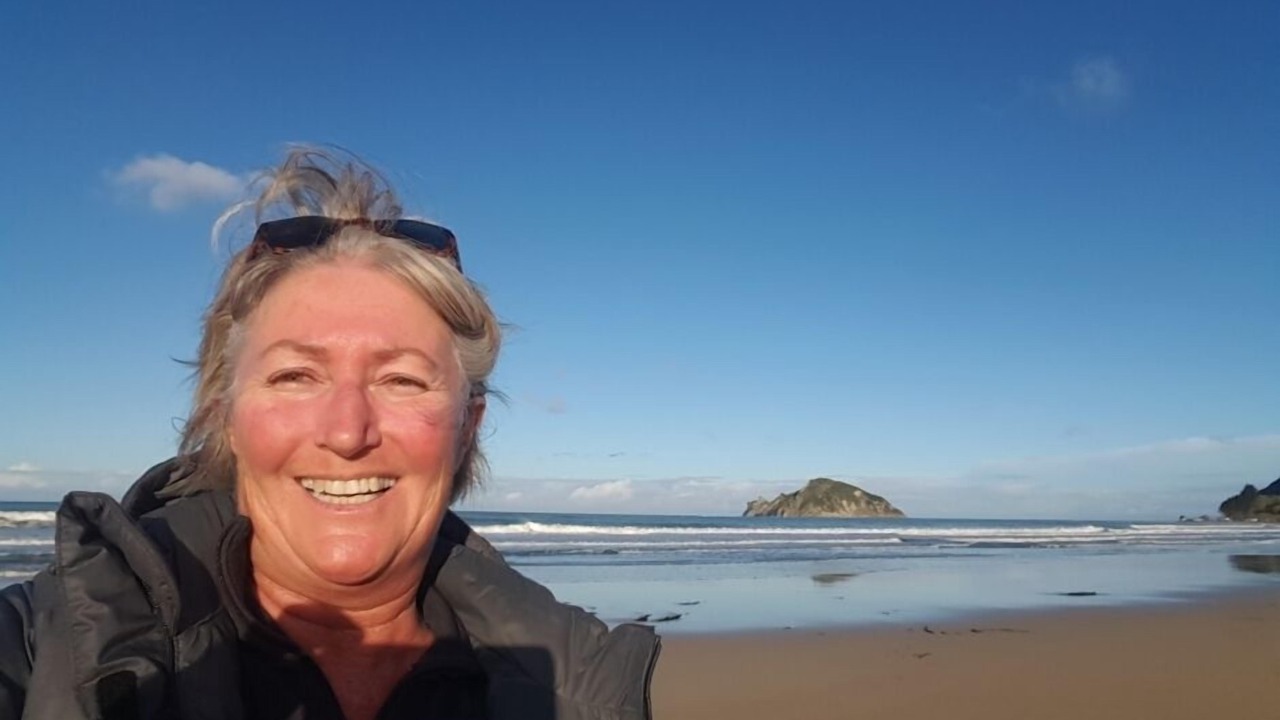 Photo of Others in Tokomaru Bay
