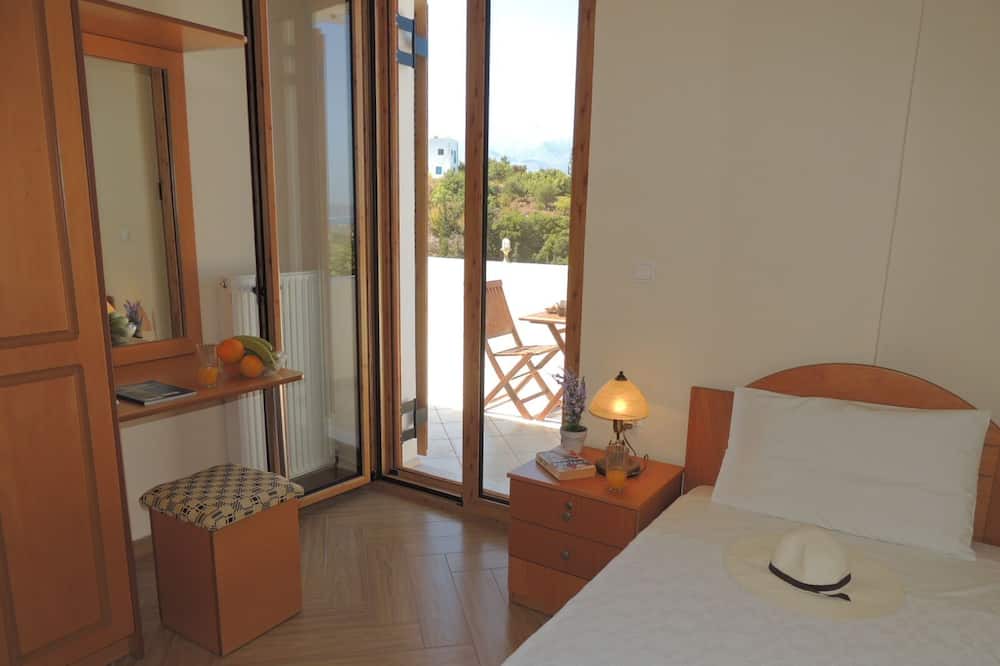 Photo of Bedroom in Gavalochori