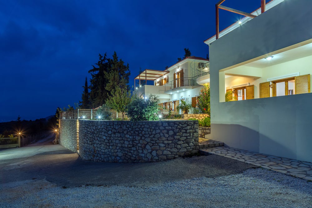 Photo of Outdoor in Gavalochori