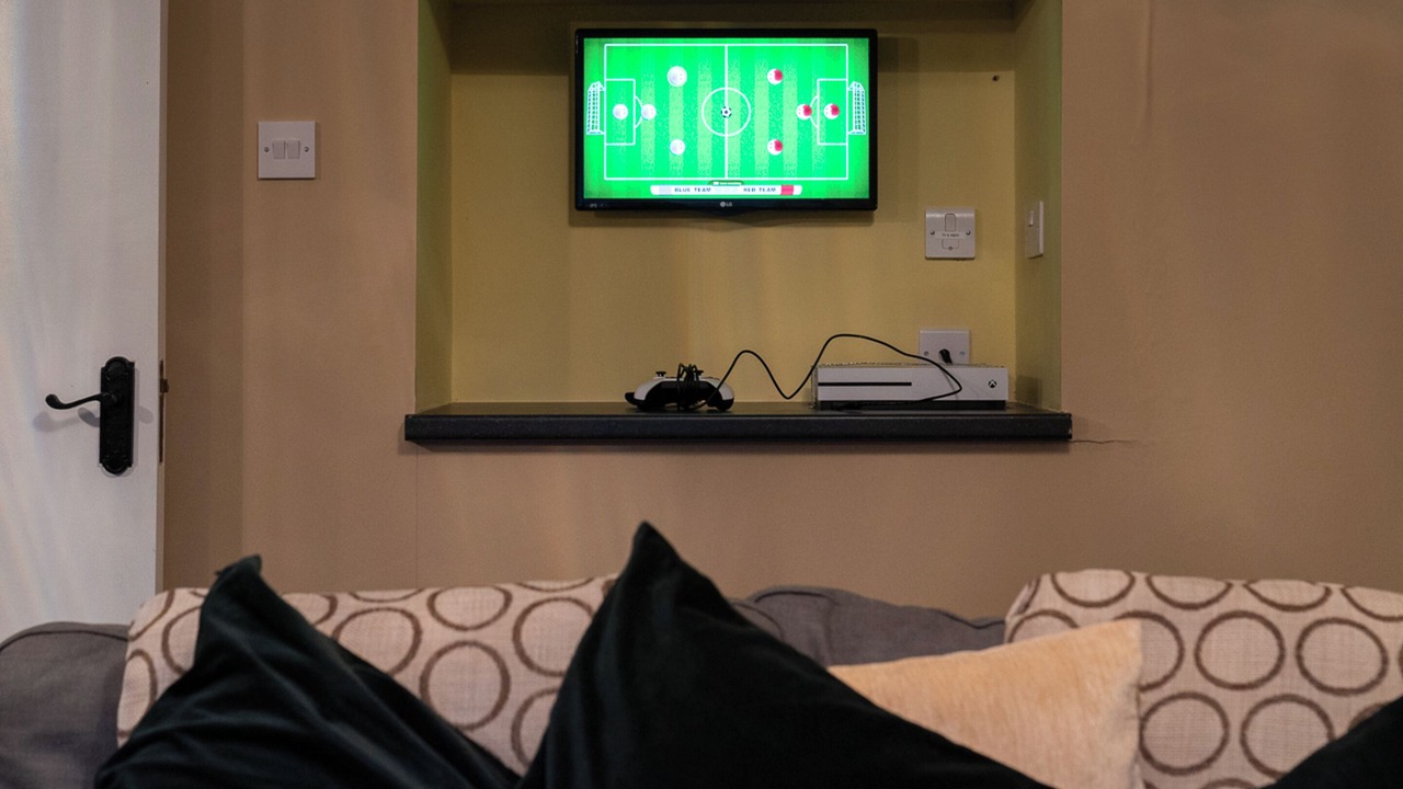 Photo of Others in Huntly