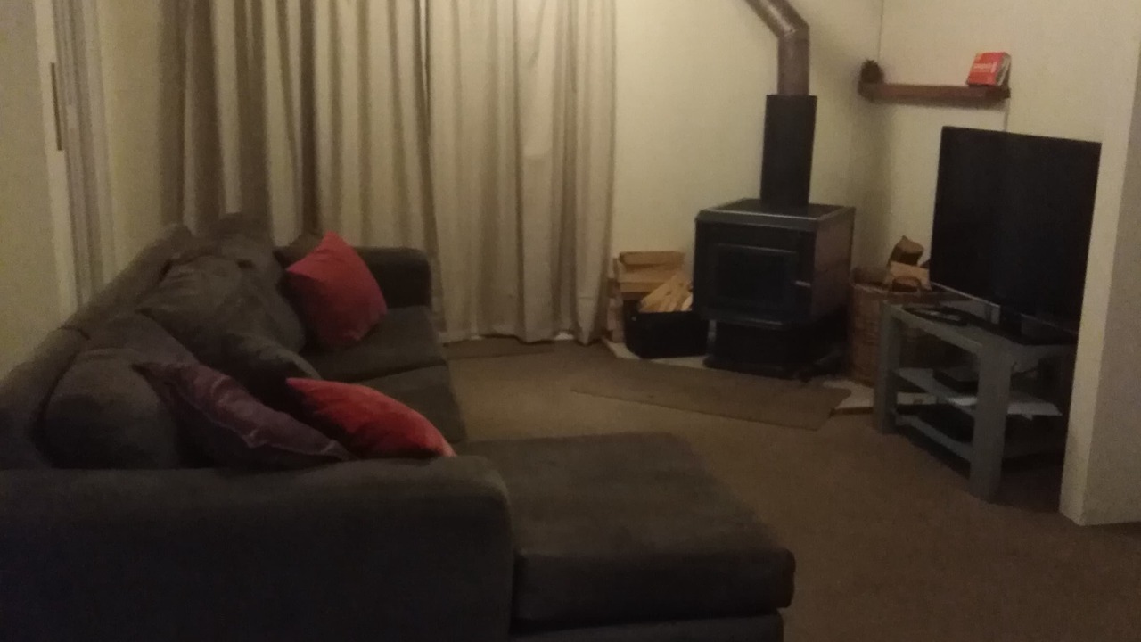 Photo of Livingroom in Rotoma