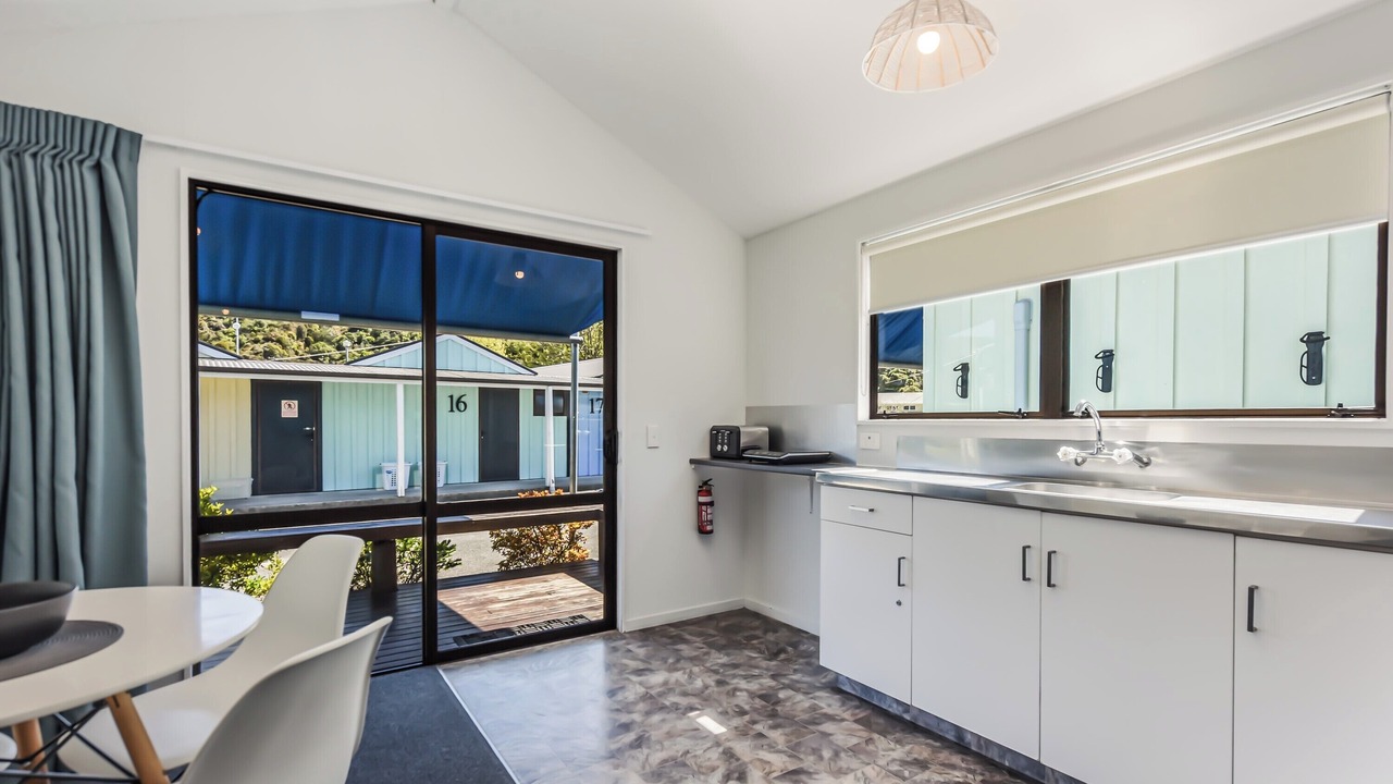 Photo of Others in Ngaio Bay