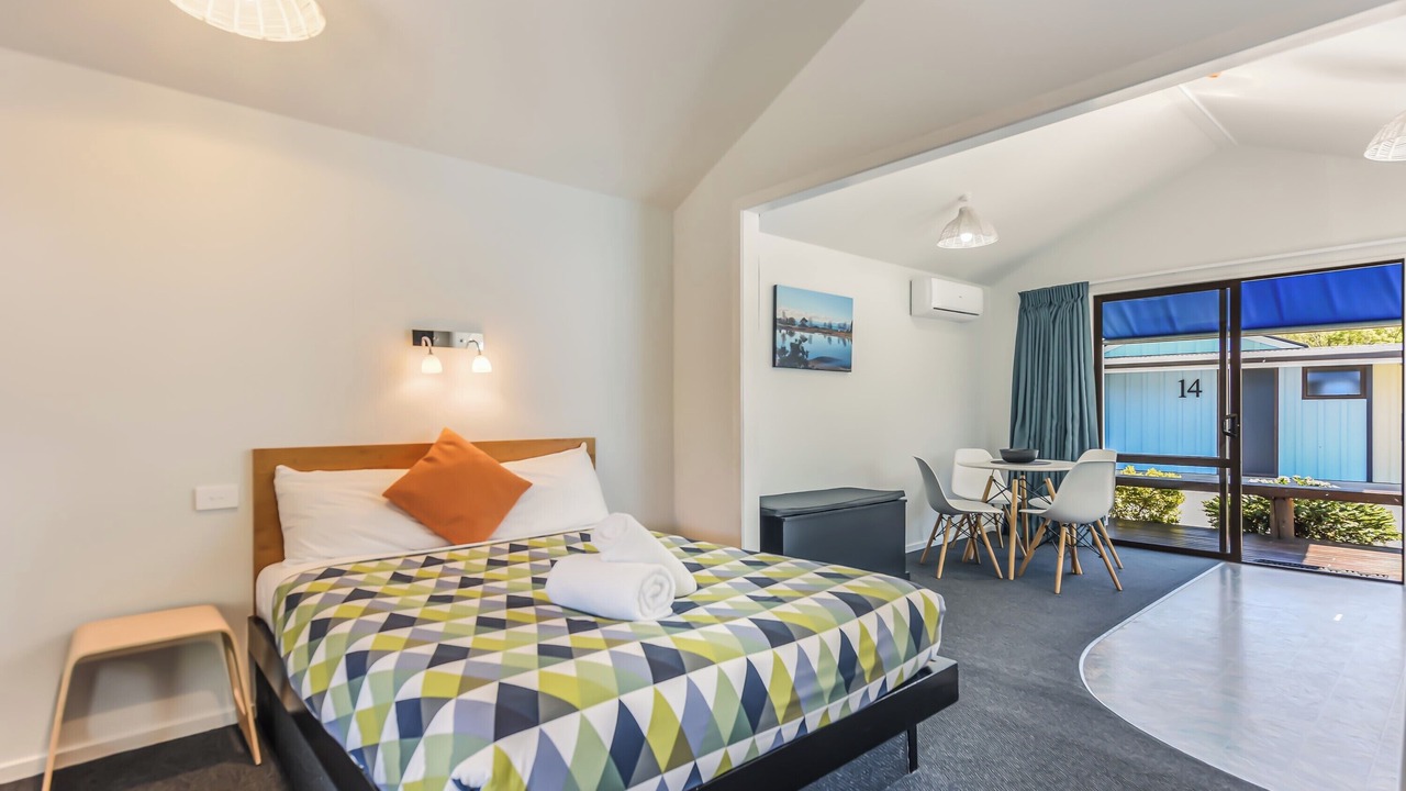 Photo of Others in Ngaio Bay