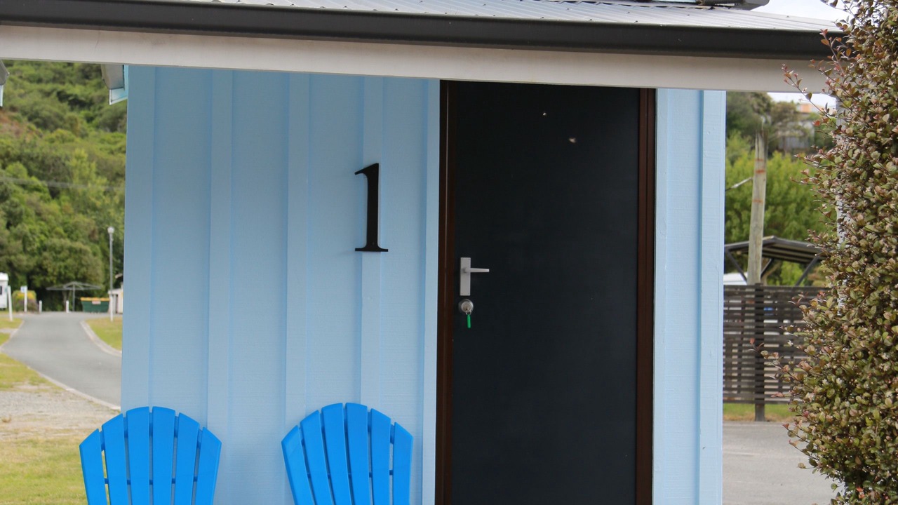 Photo of Others in Ngaio Bay