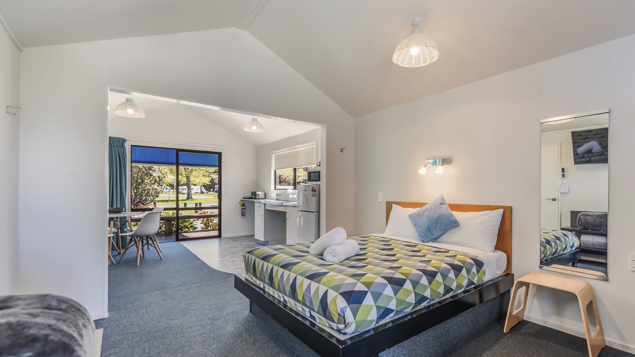 Photo of Others in Ngaio Bay