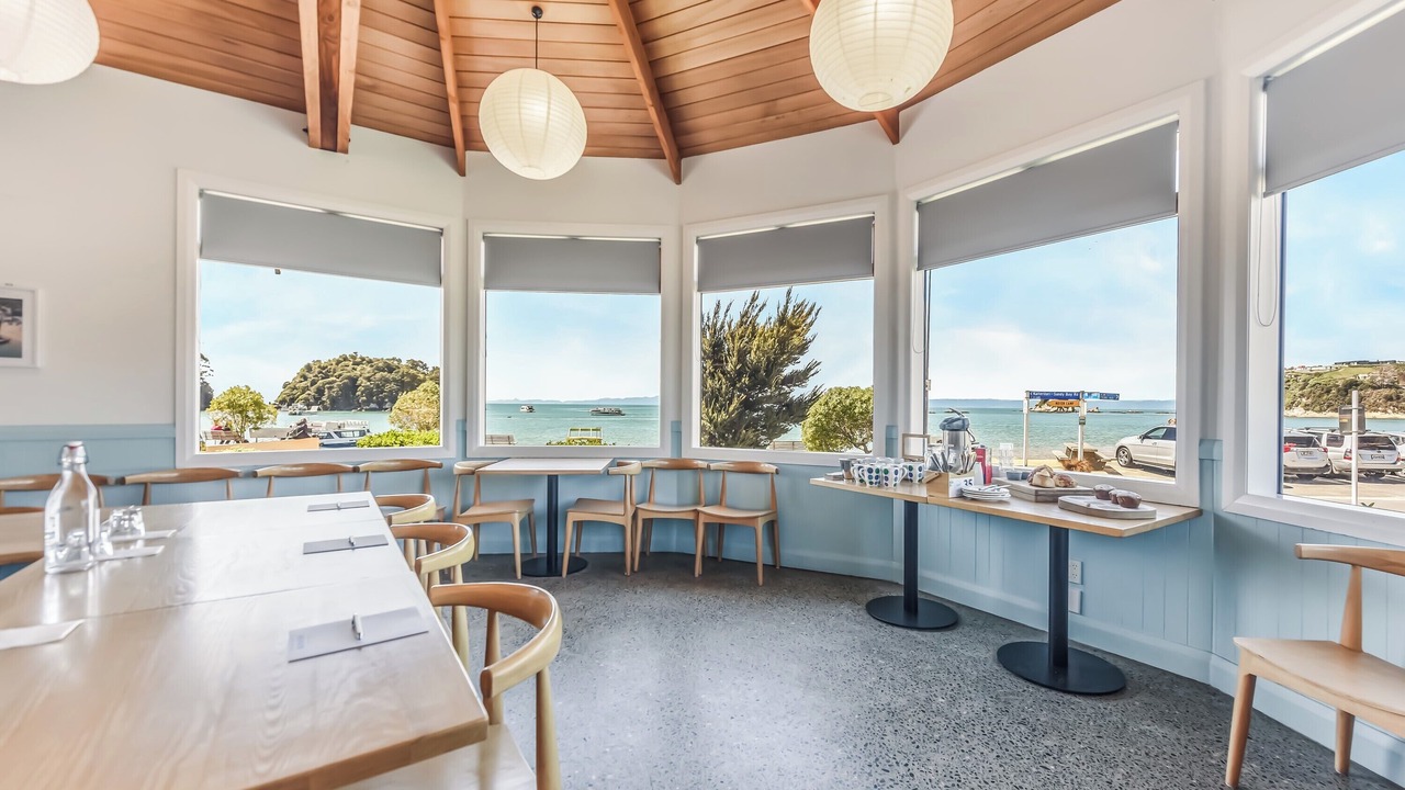 Photo of Others in Ngaio Bay