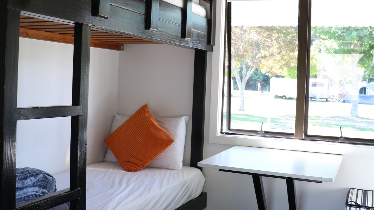 Photo of Others in Ngaio Bay