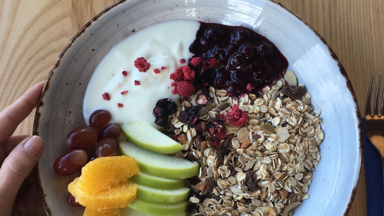 Photo of Others in Ngaio Bay