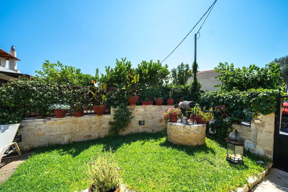 Photo of Others in Panormos