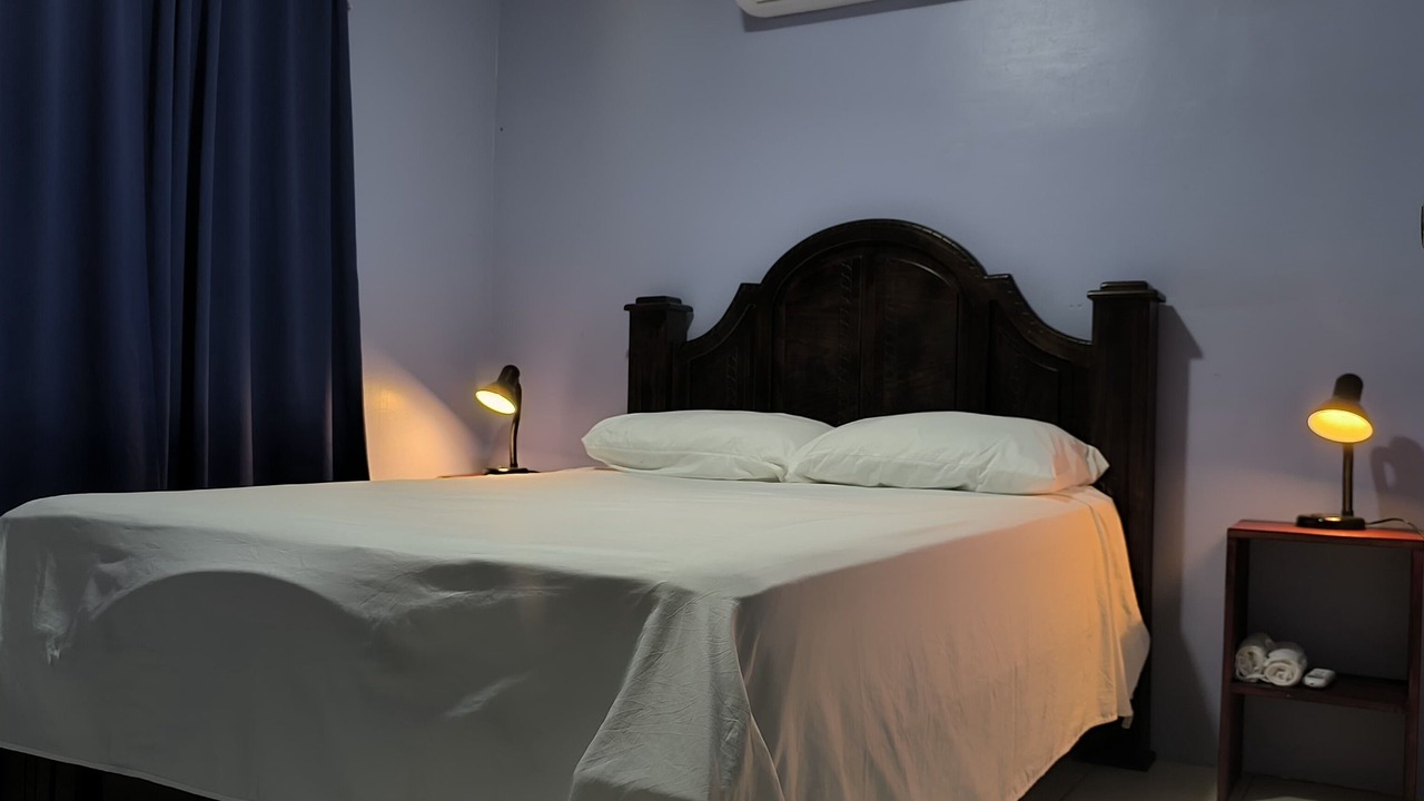 Photo of Others in Sarapiqui