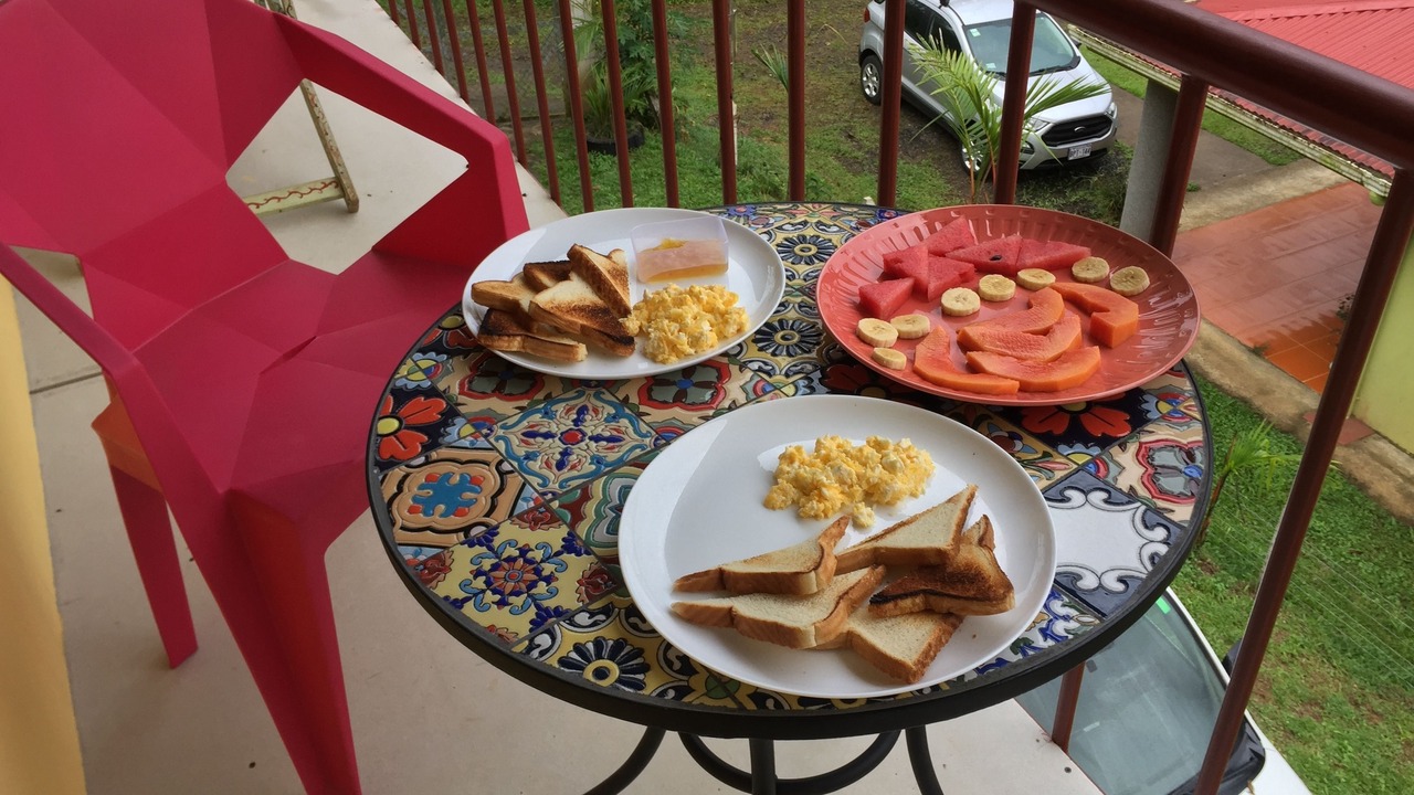 Photo of Others in Sarapiqui