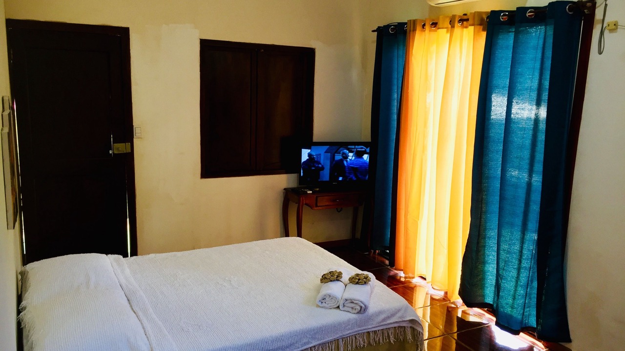 Photo of Others in Sarapiqui