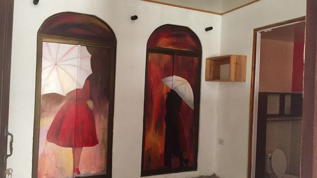 Photo of Others in Sarapiqui