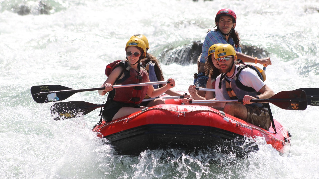 Photo of Others in Sarapiqui