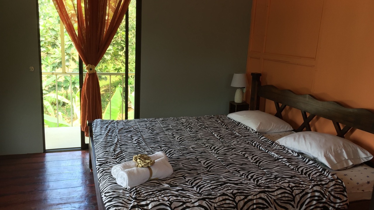 Photo of Others in Sarapiqui