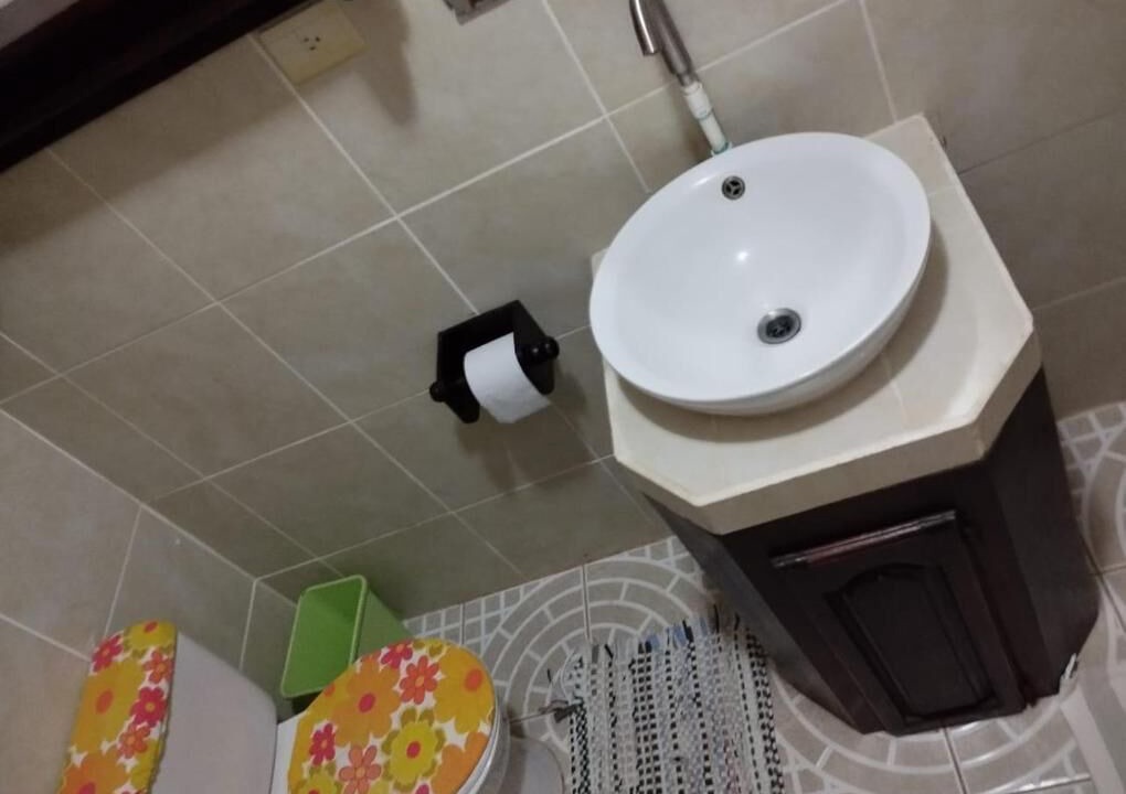 Photo of Others in Sarapiqui