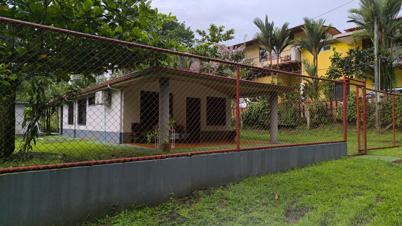 Photo of Outdoor in Sarapiqui