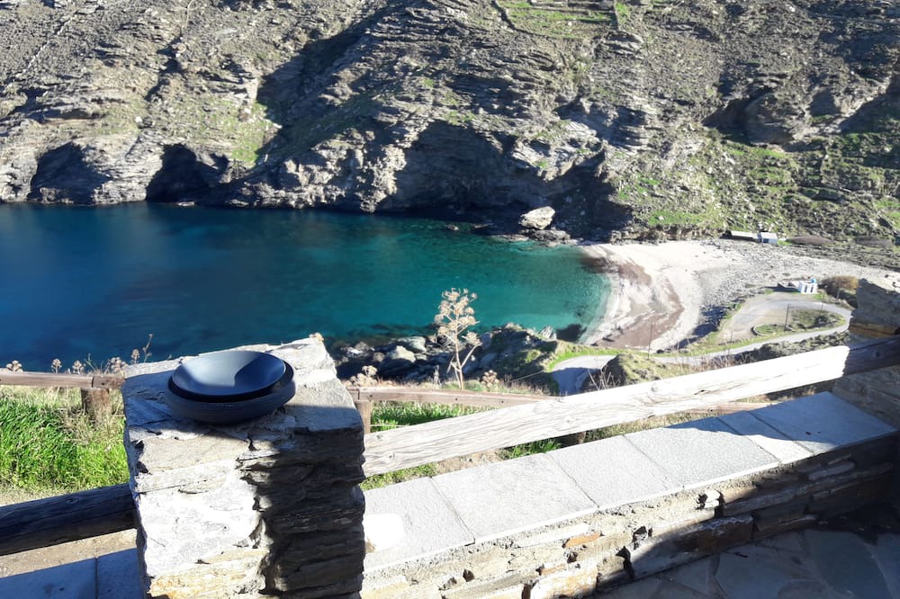 Photo of Others in Andros Town