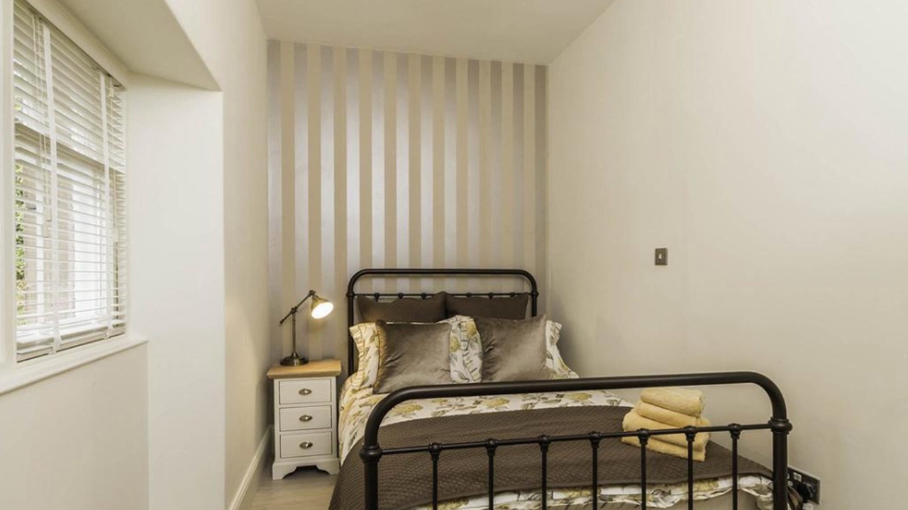 Photo of Others in Forres