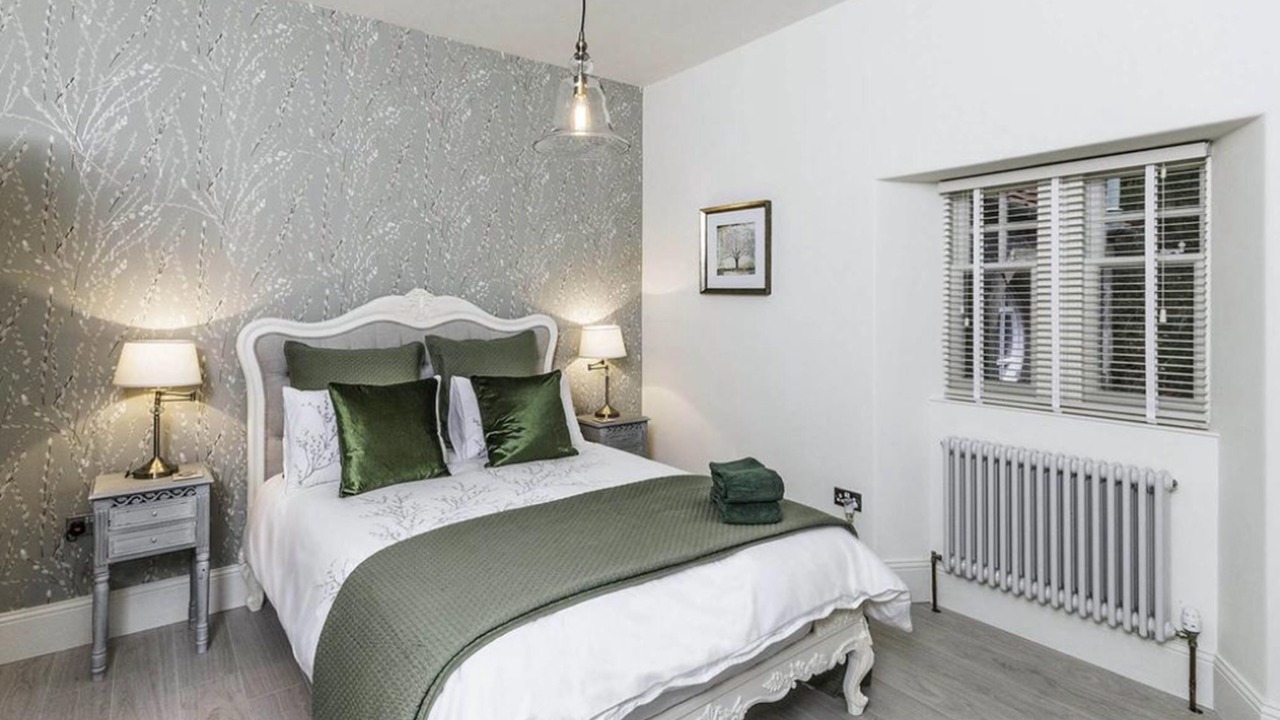 Photo of Others in Forres