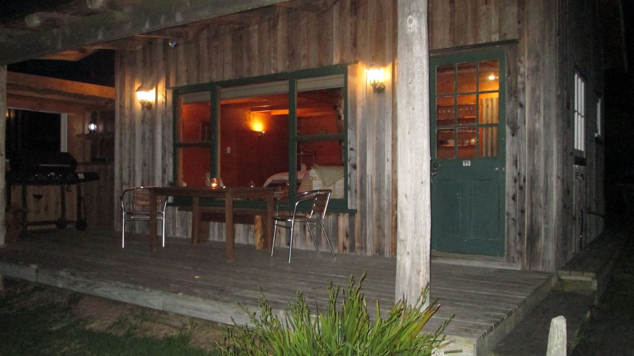 Photo of Others in Waiotahi