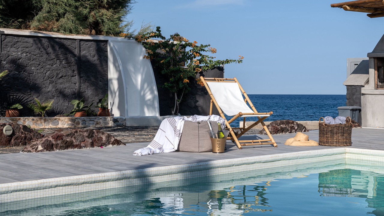 Photo of Outdoor in Agia Paraskevi