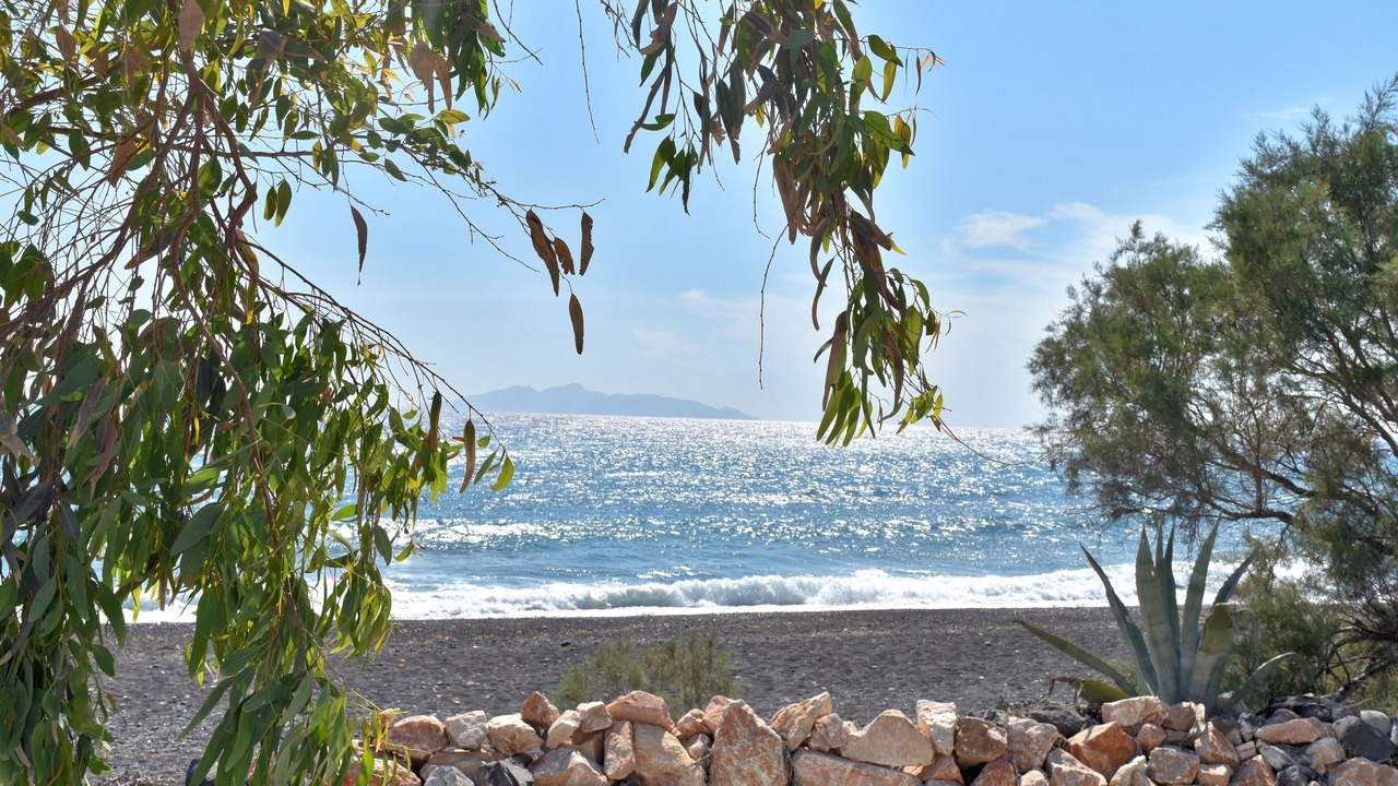 Photo of Others in Agia Paraskevi