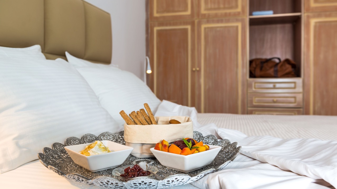 Photo of Outdoor in Agia Paraskevi