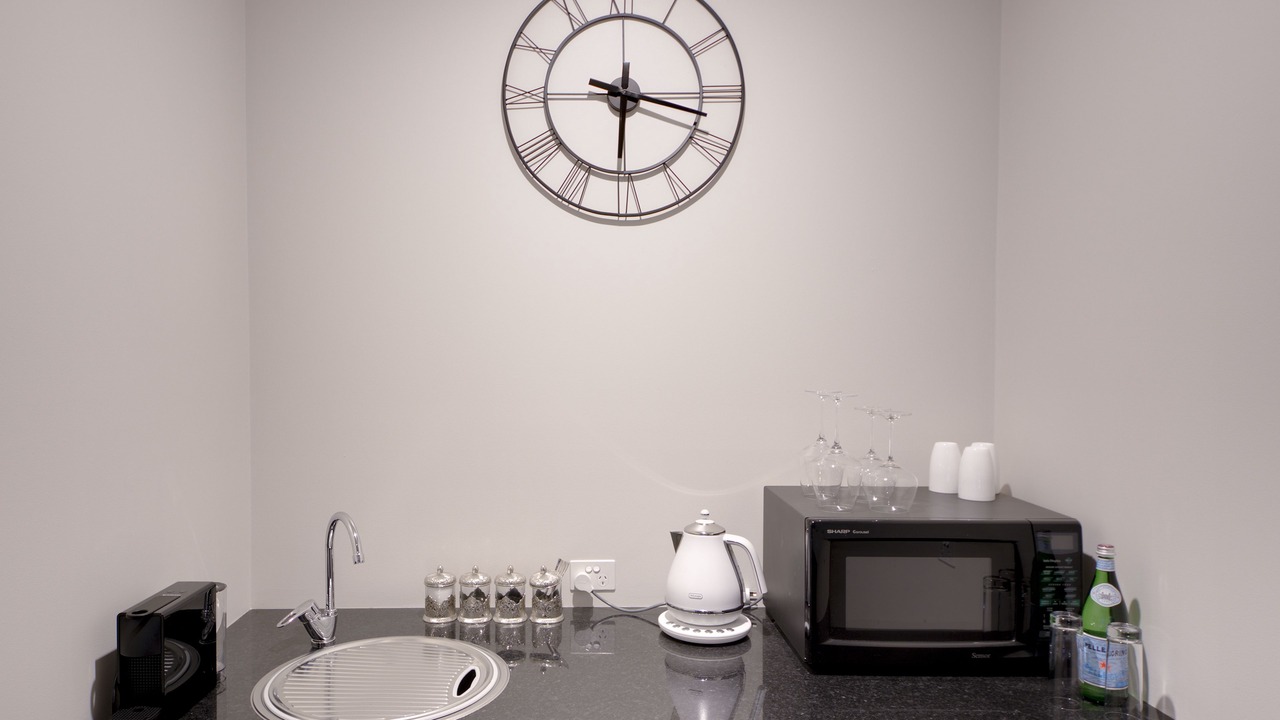 Photo of Kitchen in Turners Beach