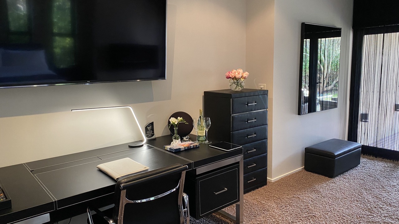 Photo of Livingroom in Turners Beach