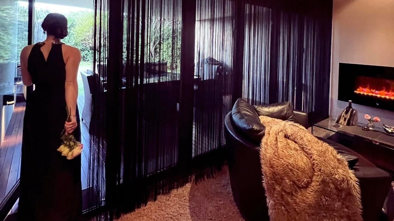 Photo of Livingroom in Turners Beach