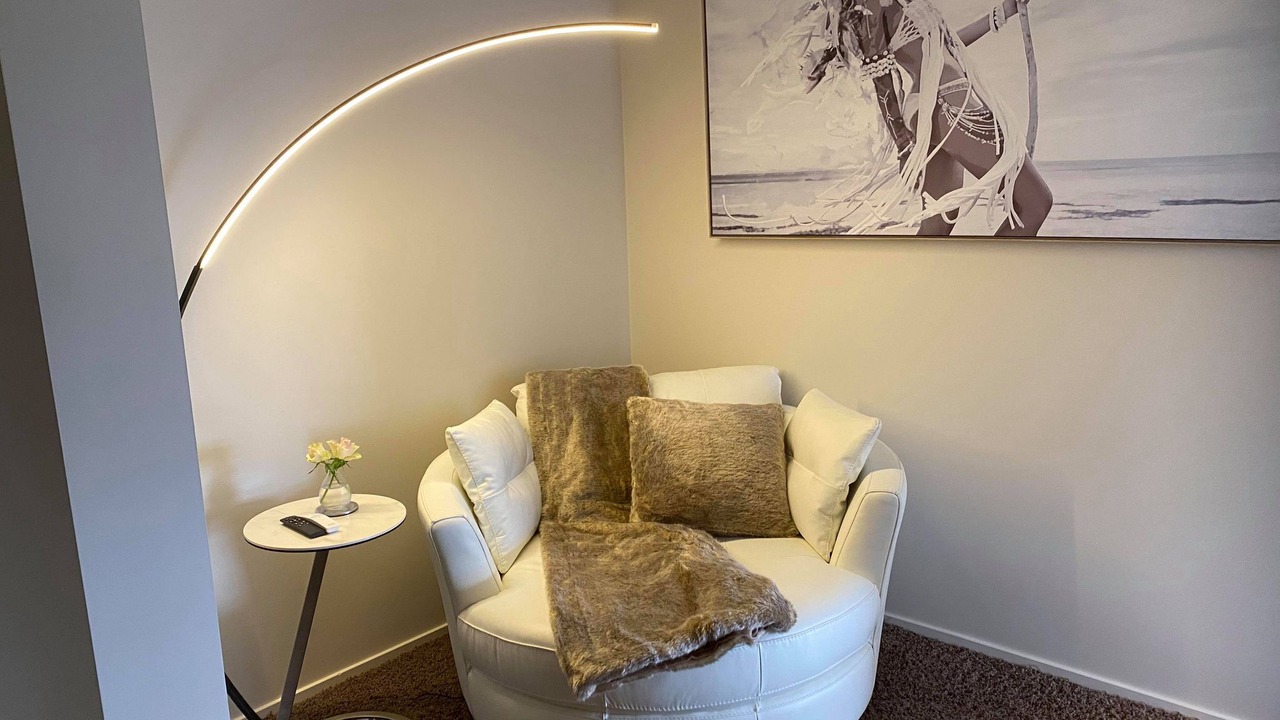 Photo of Livingroom in Turners Beach