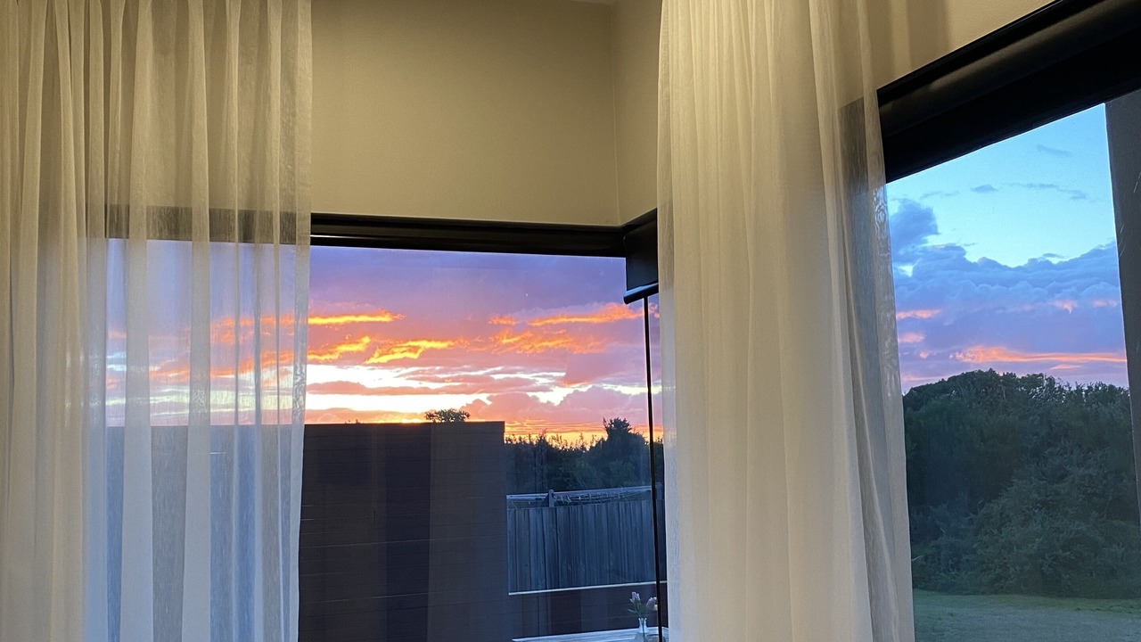 Photo of Bedroom in Turners Beach